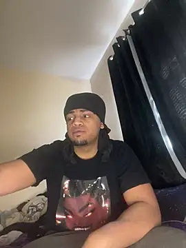 Elgrazonamor online show from 21, 2, 2025