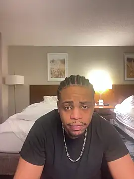 Elgrazonamor online show from 9, 1, 2025