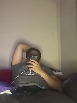 Elgrazonamor online show from 24, 2, 2025