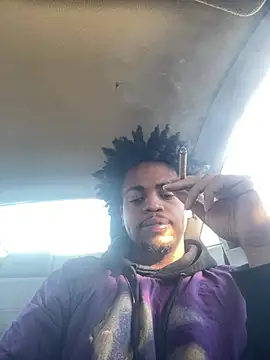 Elgrazonamor online show from 14, 1, 2025