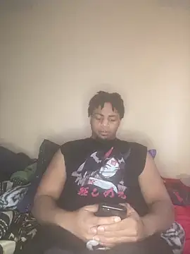 Elgrazonamor online show from 6, 12, 2024