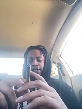 Elgrazonamor online show from 22, 2, 2025