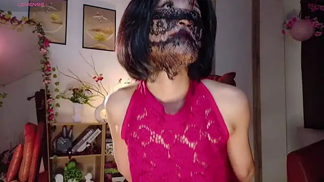 Kirei kirei online show from 8, 4, 2026