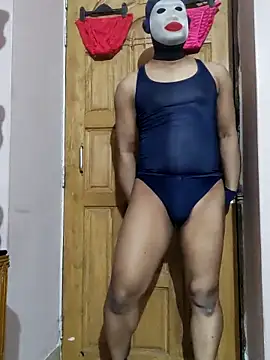 zentaishow online show from 4, 3, 2026