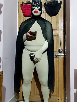 zentaishow online show from 21, 12, 2025