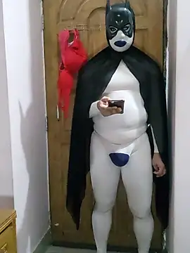 zentaishow online show from 17, 12, 2025