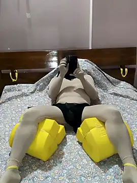 zentaishow online show from 12, 1, 2026