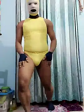 zentaishow online show from 13, 2, 2025