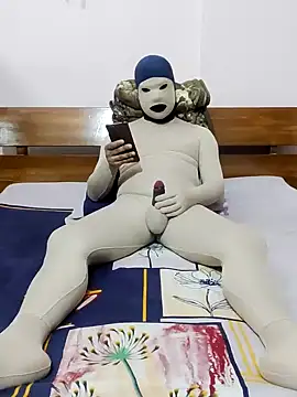 zentaishow online show from 2, 2, 2025