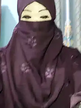 zentaishow online show from 17, 2, 2025