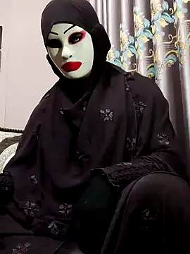 zentaishow online show from 7, 1, 2025