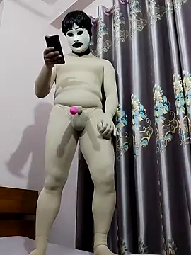 zentaishow online show from 6, 2, 2025