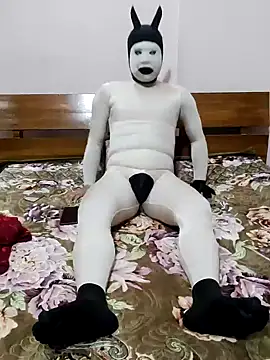 zentaishow online show from 11, 2, 2025