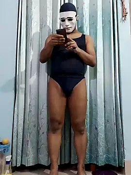 zentaishow online show from 10, 2, 2025