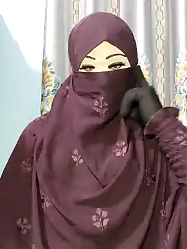 zentaishow online show from 17, 2, 2025