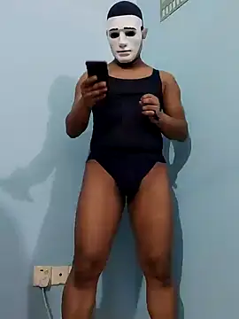 zentaishow online show from 22, 1, 2025