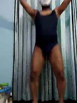 zentaishow online show from 16, 2, 2025