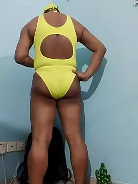 zentaishow online show from 5, 12, 2024