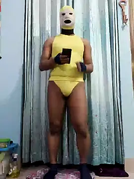 zentaishow online show from 12, 2, 2025