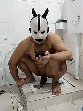 zentaishow online show from 25, 11, 2025