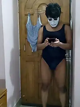 zentaishow online show from 9, 10, 2025