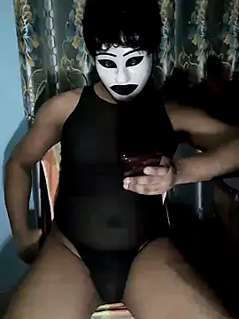 zentaishow online show from 7, 11, 2025