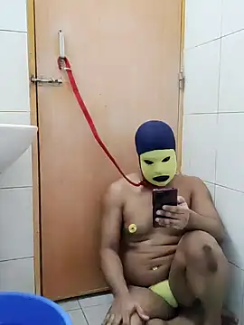 zentaishow online show from 23, 9, 2025