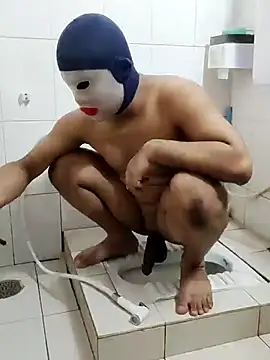 zentaishow online show from 30, 9, 2025