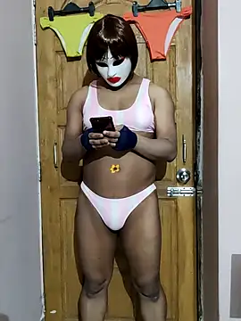 zentaishow online show from 2, 12, 2025