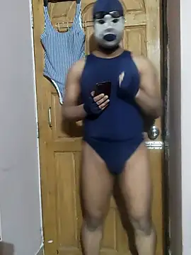 zentaishow online show from 1, 12, 2025