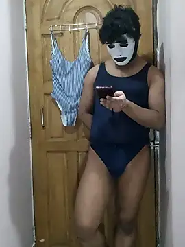 zentaishow online show from 26, 10, 2025