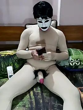 zentaishow online show from 15, 9, 2025