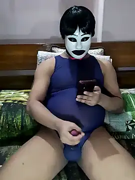 zentaishow online show from 30, 11, 2025