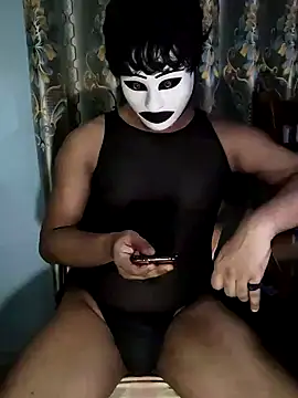 zentaishow online show from 8, 11, 2025