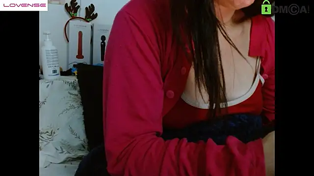 Hot Candy  online show from 5, 3, 2025