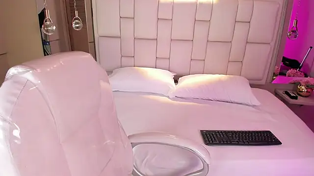 Snapshot of Biancax_ chatting on 15, 2, 2026 Biancax online show from 15, 2, 2026