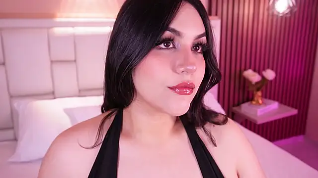 Biancax  online show from 16, 5, 2026