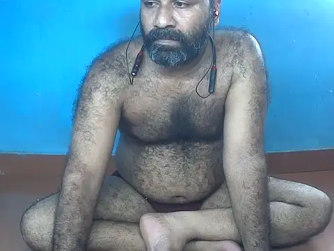 kannamu99 online show from 8, 10, 2025