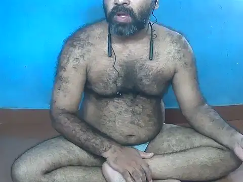 kannamu99 online show from 30, 9, 2025