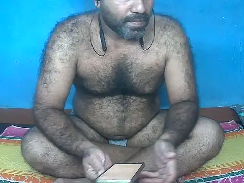 kannamu99 online show from 12, 2, 2026