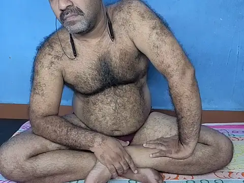 kannamu99 online show from 16, 3, 2026