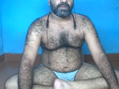 kannamu99 online show from 22, 9, 2025