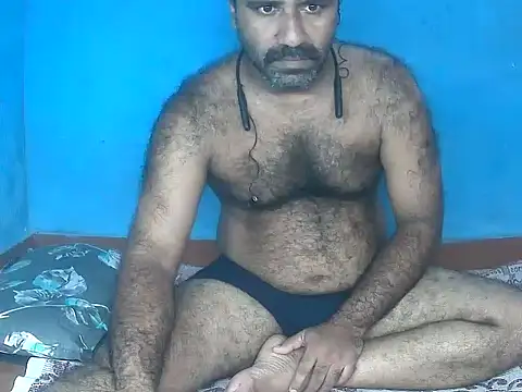 kannamu99 online show from 29, 10, 2025