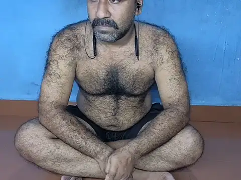 kannamu99 online show from 11, 5, 2026