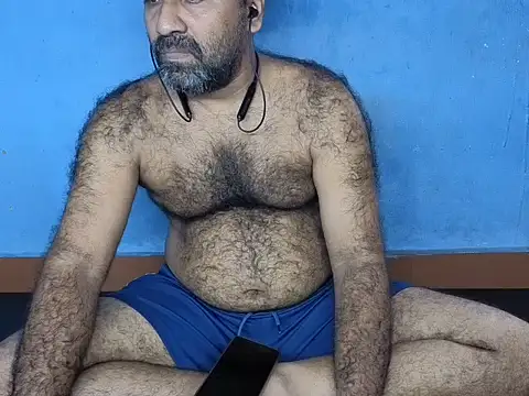 kannamu99 online show from 14, 6, 2026
