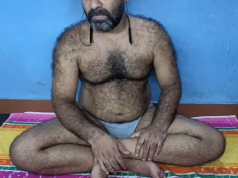 kannamu99 online show from 11, 4, 2026