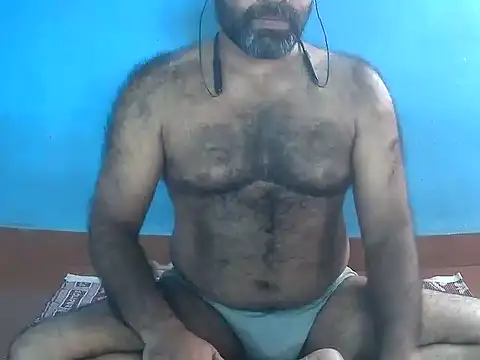 kannamu99 online show from 5, 12, 2025