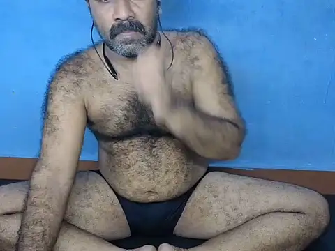 kannamu99 online show from 30, 6, 2026