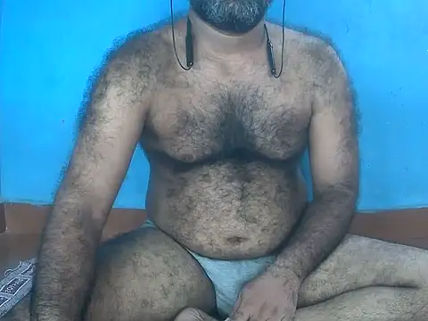 kannamu99 online show from 1, 12, 2025