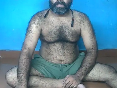 kannamu99 online show from 12, 10, 2025